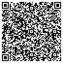 QR code with Cash N Checks contacts