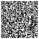 QR code with Commercial Property Fncl Group contacts