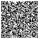 QR code with Cg Cabinet Design Inc contacts