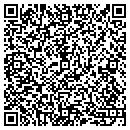 QR code with Custom Quilters contacts