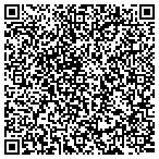 QR code with Ryan Douglas Home Improvements LLC contacts