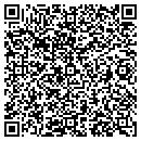 QR code with Commonwealth Financial contacts