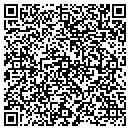 QR code with Cash Today Bam contacts