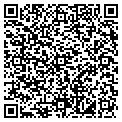 QR code with Salinas 2 LLC contacts
