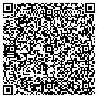 QR code with Cornerstone Escrow Corp contacts