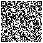 QR code with First Choice Lawn & Ldscpg contacts