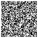 QR code with Cdms contacts