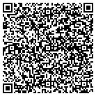 QR code with Sanders Home Improvements contacts
