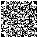 QR code with Sun Trust Bank contacts