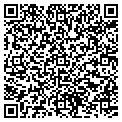 QR code with Cebeyond contacts