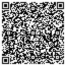 QR code with Daugherty Roberta contacts