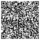 QR code with Sass Home contacts