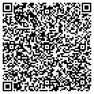 QR code with Davinci Financial Planning contacts