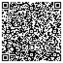 QR code with Marin Ryan J MD contacts