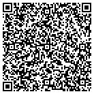 QR code with Davinci Financial Planning contacts
