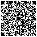 QR code with Celebration Concepts contacts