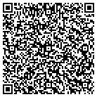QR code with Scotts Home Improvements contacts