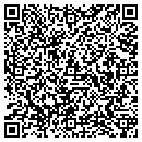 QR code with Cingular Wireless contacts