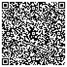 QR code with Scott Watson Construction contacts