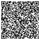 QR code with Mark Paul R MD contacts