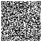 QR code with Cave At Hamilton Switch contacts