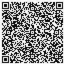 QR code with Marmion Lee C MD contacts