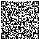 QR code with Scottys Pub contacts