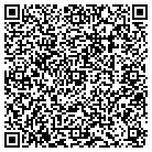 QR code with Homan & Reilly Designs contacts