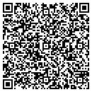 QR code with Shawmut Design & Construction contacts