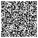 QR code with Marsiglia Gary L DO contacts
