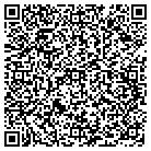 QR code with Cecile L Curtis Family LLC contacts