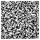 QR code with Durham Christopher contacts