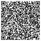 QR code with Art-Phyl CREATIONS-Apc contacts