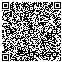 QR code with Chance Partners contacts