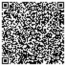 QR code with Troup & Assoc CPA PA contacts