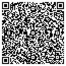 QR code with Edward Jones contacts