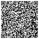 QR code with Martin Robert P MD contacts