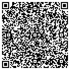 QR code with Thompson Construction contacts