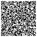 QR code with Marvin Matthew MD contacts