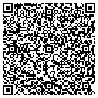 QR code with Chad Allen & Associates contacts