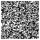 QR code with Chambers Enterprises contacts