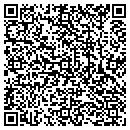 QR code with Maskill J David MD contacts