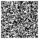 QR code with Tl Home Improvements contacts