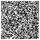 QR code with Maskill John D MD contacts