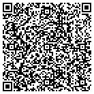 QR code with Grant Michael C DDS PA contacts