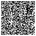 QR code with Tls Construction contacts