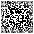 QR code with Change Associates LLC contacts