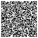 QR code with Darrell D Benton contacts