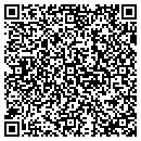QR code with Charlene St John contacts