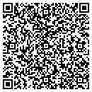 QR code with Choice Emissions First contacts
